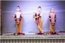Abhishek (353).jpg